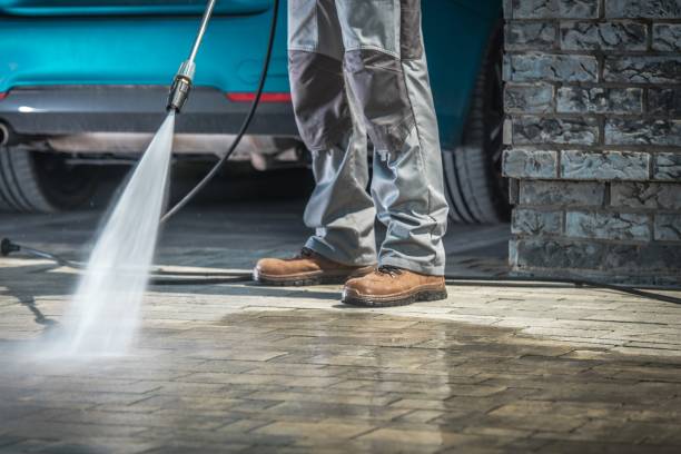 Best Sign and Awning Cleaning  in Maeser, UT